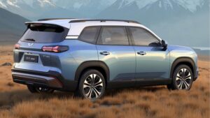 jsw-mg-motor-will-launch-6-cars-by-next-year-in-india