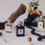 9-best-niche-fragrances-for-men-you-should-know-in-2026-|-fashionbeans