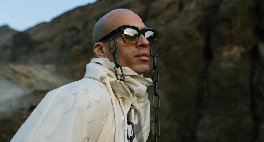 top-8-sunglasses-for-bald-men-2026-|-fashionbeans | GIBN top-8-sunglasses-for-bald-men-2026-|-fashionbeans