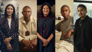 vilcek-awards-$250,000-to-immigrant-leaders-who-are-changing-fashion-and-culture