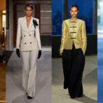 these-trends-dominated-new-york-fashion-week’s-fall-2026-collections