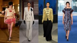 these-trends-dominated-new-york-fashion-week’s-fall-2026-collections