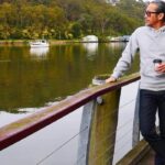 7-best-levi’s-alternatives-to-discover-instead-in-2026-|-fashionbeans