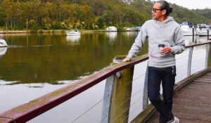 7-best-levi’s-alternatives-to-discover-instead-in-2026-|-fashionbeans