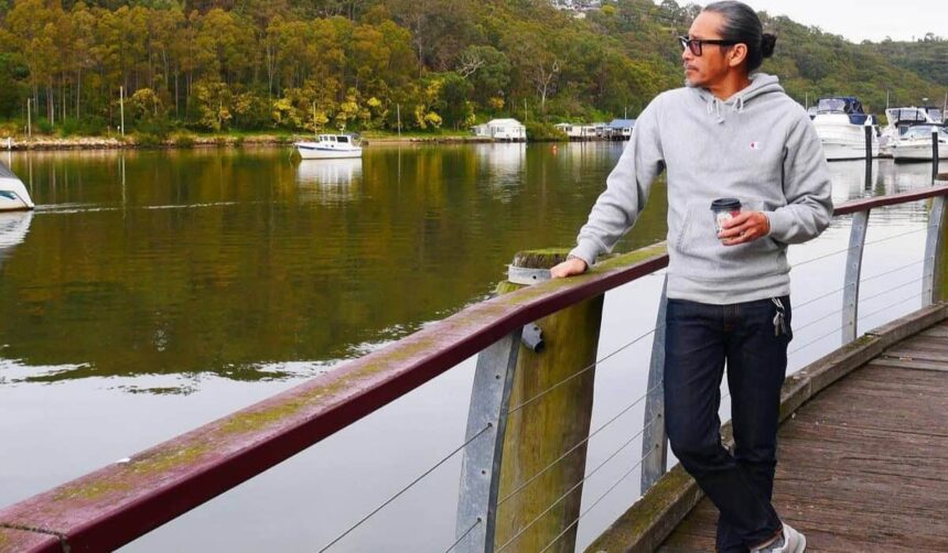 7-best-levi’s-alternatives-to-discover-instead-in-2026-|-fashionbeans