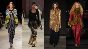 17-favorite-fall-2026-collections-from-new-york-fashion-week