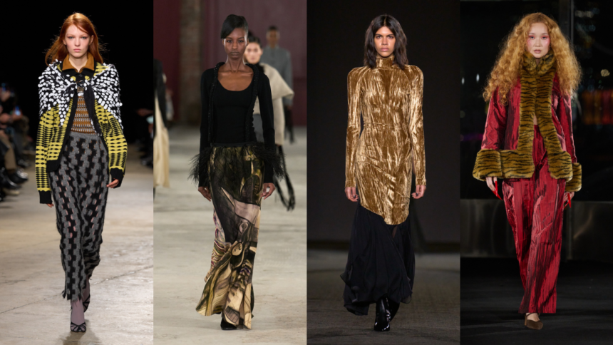 17-favorite-fall-2026-collections-from-new-york-fashion-week