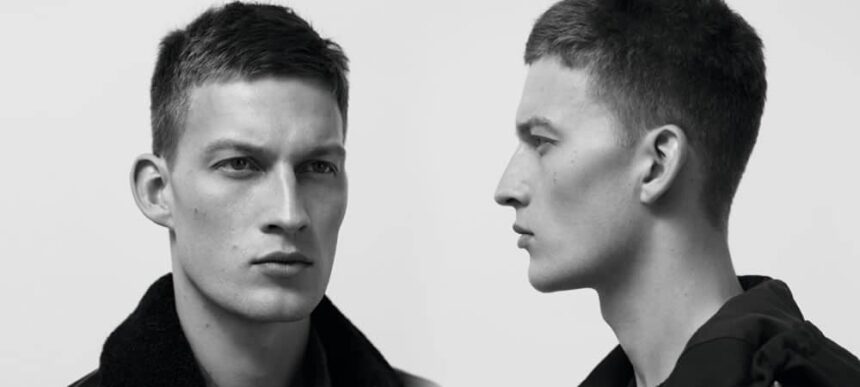 5-classic-ways-to-wear-shorts-from-the-back-and-sides-|-fashionbeans