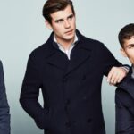 how-to-build-the-ultimate-minimalist-wardrobe-for-men-2026-|-fashionbeans