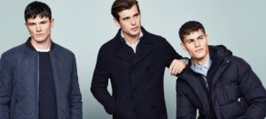 how-to-build-the-ultimate-minimalist-wardrobe-for-men-2026-|-fashionbeans