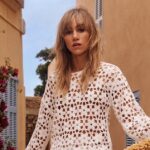 suki-waterhouse-is-riviera-glam-in-the-michael-kors-spring-2026-collection