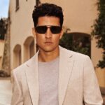 dani-ramirez-steps-out-in-saint-tropez-in-the-michael-kors-spring-2026-ad