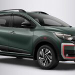 the-nissan-gravite-mpv-comes-with-no-service-charge-and-a-10-year-extended-warranty