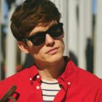 alex-mill-breaks-the-rules-in-layers-spring-2026-–-fashion-designer