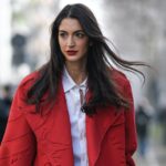 5-fashion-trends-that-channel-modern-feminine-power