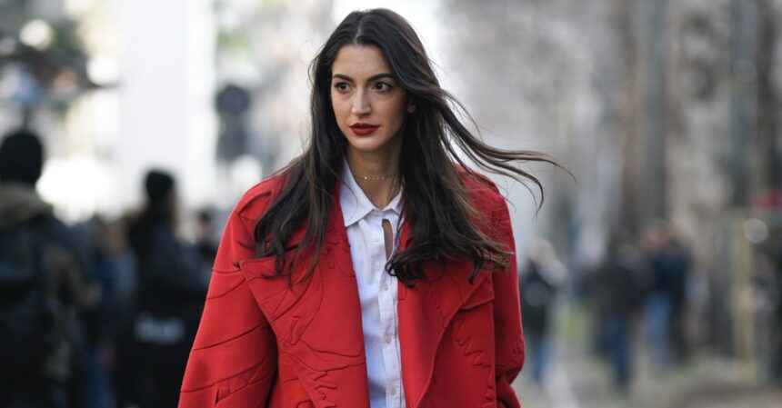 5-fashion-trends-that-channel-modern-feminine-power