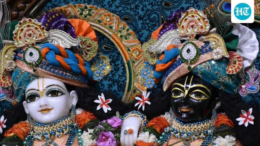 phulera-dooj-2026:-date,-time,-significance,-rituals-and-everything-you-need-to-know-about-radha-krishna-worship