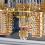 quantum’s-big-leap-puts-data-centers-in-the-spotlight