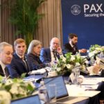 why-could-india-joining-this-us-led-technology-alliance-help-supply-chains?