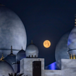 ramadan-crescent-sighting-2026:-the-uae,-saudi-arabia-and-oman-announce-the-crescent;-most-asian-countries-begin-fasting-on-february-19