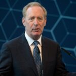 microsoft’s-brad-smith-says-us-tech-should-be-“a-little-worried”-about-government-support-for-chinese-companies