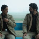 the-second-season-of-mona-singh-and-barun-sobti’s-kohrra-has-been-a-hit-on-netflix,-making-it-into-the-top-10-non-english-shows-list