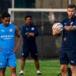 isl:-less-time-means-training-must-be-effective:-kratky