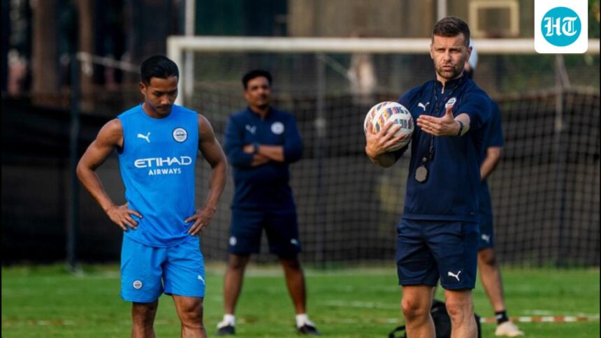 isl:-less-time-means-training-must-be-effective:-kratky