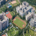 property-registrations-in-the-pune-real-estate-market-fell-by-17%-year-on-year-in-january-2026