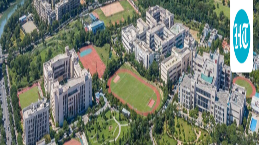 property-registrations-in-the-pune-real-estate-market-fell-by-17-year-on-year-in-january-2026 | GIBN property-registrations-in-the-pune-real-estate-market-fell-by-17%-year-on-year-in-january-2026