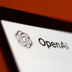 openai-deepens-india-efforts-with-pine-labs-fintech-partnership-|-techcrunch