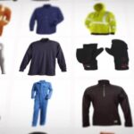 london-fashion-week-opens-by-honoring-one-of-its-greats