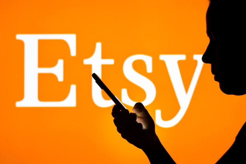 etsy-sells-used-clothing-marketplace-depop-to-ebay-for-$1.2-billion-|-techcrunch