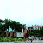 mahe-collaborates-with-openai-to-integrate-ai-into-teaching,-learning-and-research