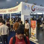 galgotias-university-faces-backlash-for-passing-off-a-chinese-robot-dog-and-a-korean-drone-as-in-house-innovations