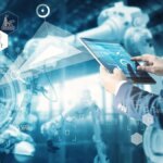 global-research-institute-iit-madras-launches-artificial-intelligence-innovation-center-in-dubai