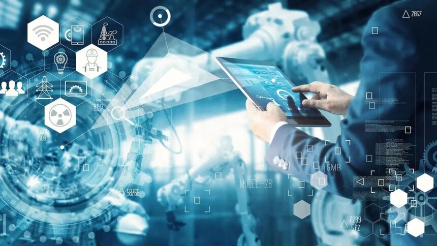 global-research-institute-iit-madras-launches-artificial-intelligence-innovation-center-in-dubai