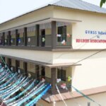 kerala-intends-to-regulate-20,000-assistant-school-teachers-subject-to-the-final-judgment-of-the-supreme-court