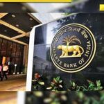 rbi-assistant-recruitment-2026-update:-notification-of-650-vacancies-on-rbiorg.in,-check-last-day,-criteria,-fees-and-more