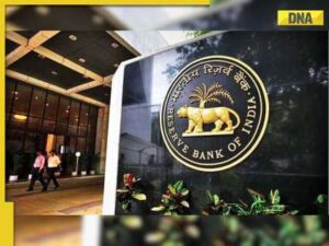 rbi-assistant-recruitment-2026-update:-notification-of-650-vacancies-on-rbiorg.in,-check-last-day,-criteria,-fees-and-more