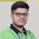 jee-main-2026-topper:-meet-arnav-gautam,-the-rajasthan-based-student,-who-scored-100-percentile-in-nta-exams,-here’s-all-you-need-to-know-about-his-preparations