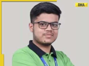jee-main-2026-topper:-meet-arnav-gautam,-the-rajasthan-based-student,-who-scored-100-percentile-in-nta-exams,-here’s-all-you-need-to-know-about-his-preparations