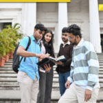 jee-main-result-2026-announced:-12-students-secured-‘perfect-100%-marks’,-check-names-here