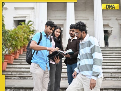 jee-main-result-2026-announced:-12-students-secured-‘perfect-100%-marks’,-check-names-here