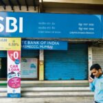 sbi-youth-fellowship-for-india-2026:-registration-starts-at-applicationyouthforindia.org,-check-eligibility