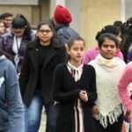 gate-answer-key-2026-live-news:-where,-how-to-check-iit-gate-provisional-key-on-checkout