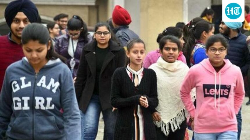 gate-answer-key-2026-live-news-where-how-to-check-iit-gate-provisional-key-on-checkout | GIBN gate-answer-key-2026-live-news:-where,-how-to-check-iit-gate-provisional-key-on-checkout