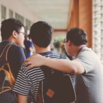 number-of-primary-schools-and-students-decline-in-2024-25-in-gujarat:-socio-economic-review