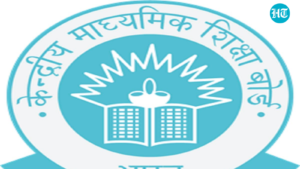 cbse-board-exam-2026:-advisory-issued-to-curb-misinformation-about-question-paper-leak