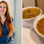 us-ceo-attending-ai-summit-orders-room-service-at-11pm-after-being-stuck-in-traffic-for-4-hours